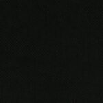 Retums - -99