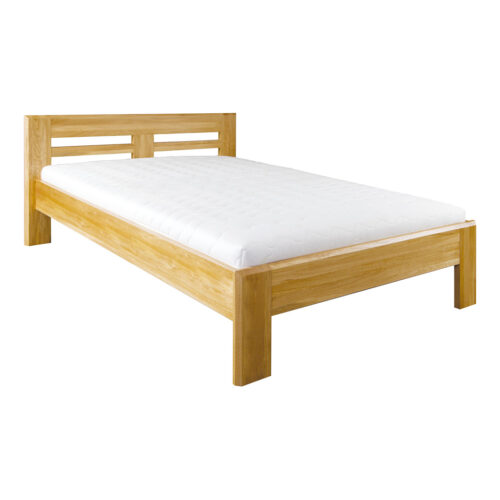 Ozola gulta LK211 dabīgs ozols