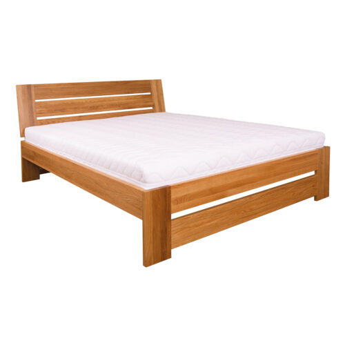 Ozola gulta LK292 dabīgs ozols