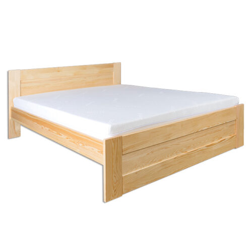 Priedes gulta LK102 priedes ozols