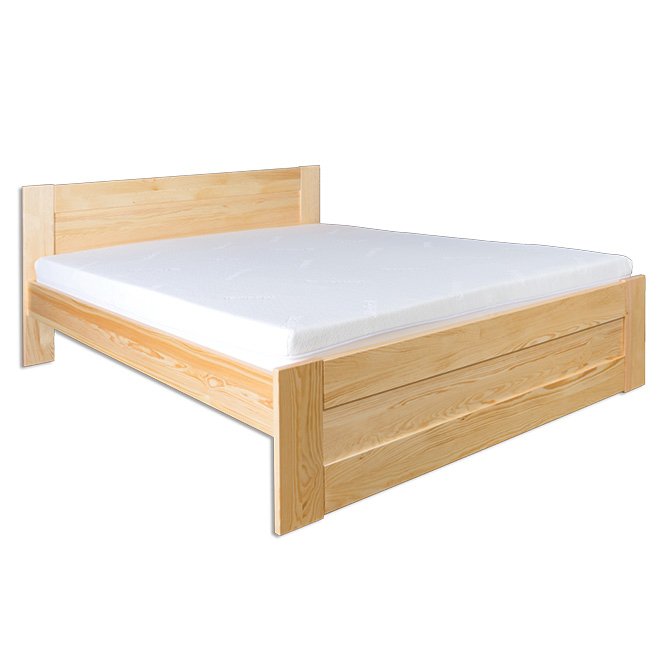 Priedes gulta LK102 priede-valrieksts