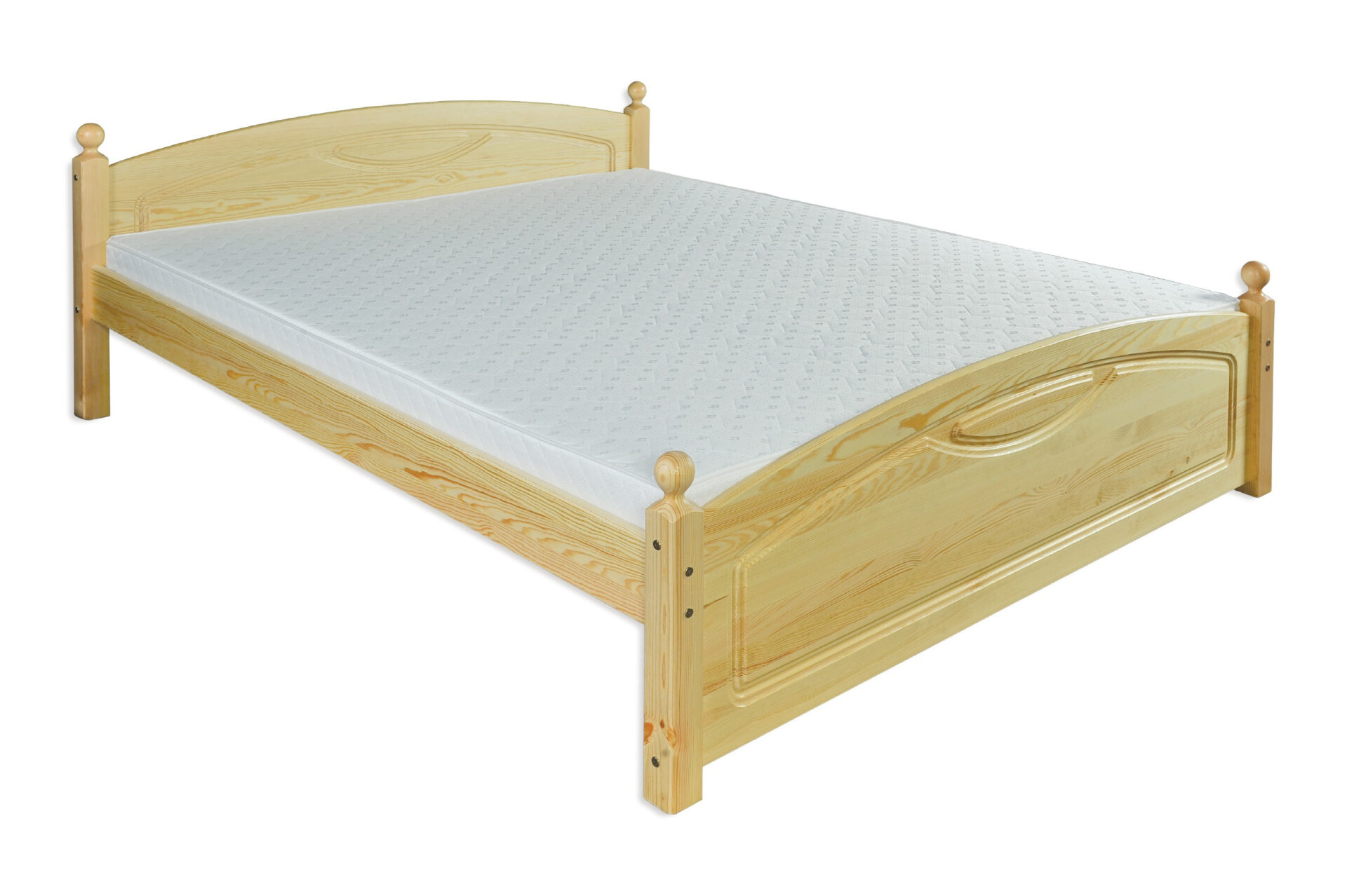 Priedes gulta LK103 priede-valrieksts