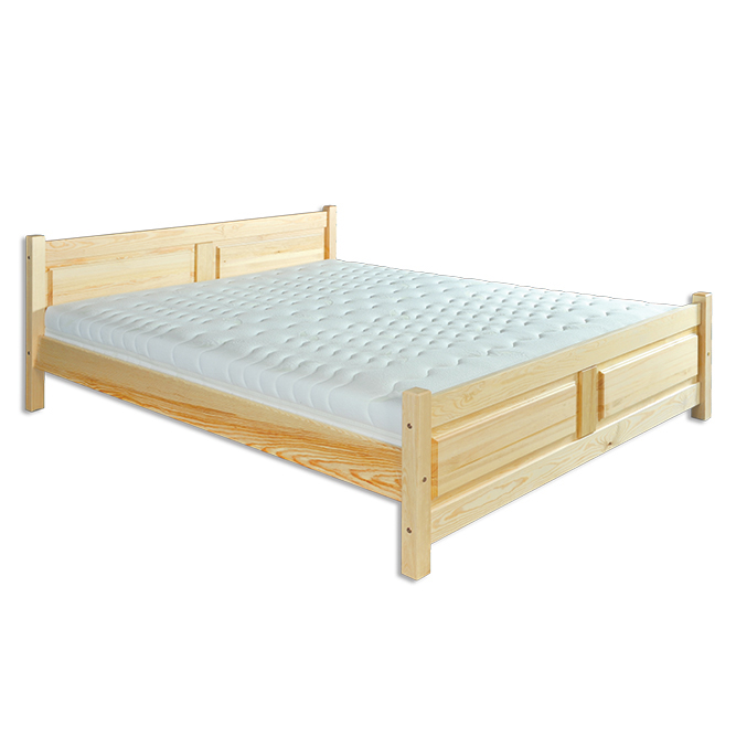 Priedes gulta LK115 priede-egle