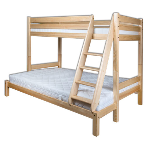 Priedes gulta LK155 priede-egle