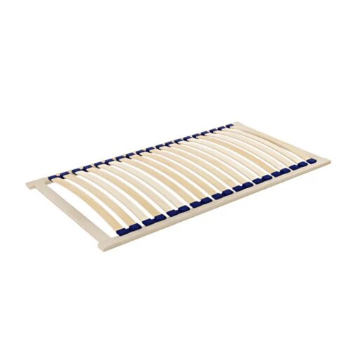 Babyflex standarta rāmis