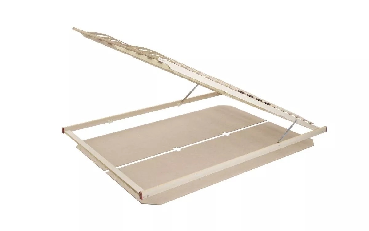 Flex Basic standarta rāmis