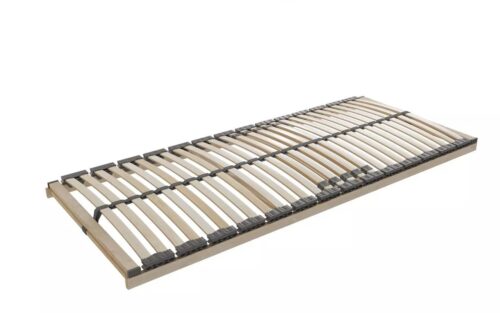 Primaflex rāmis