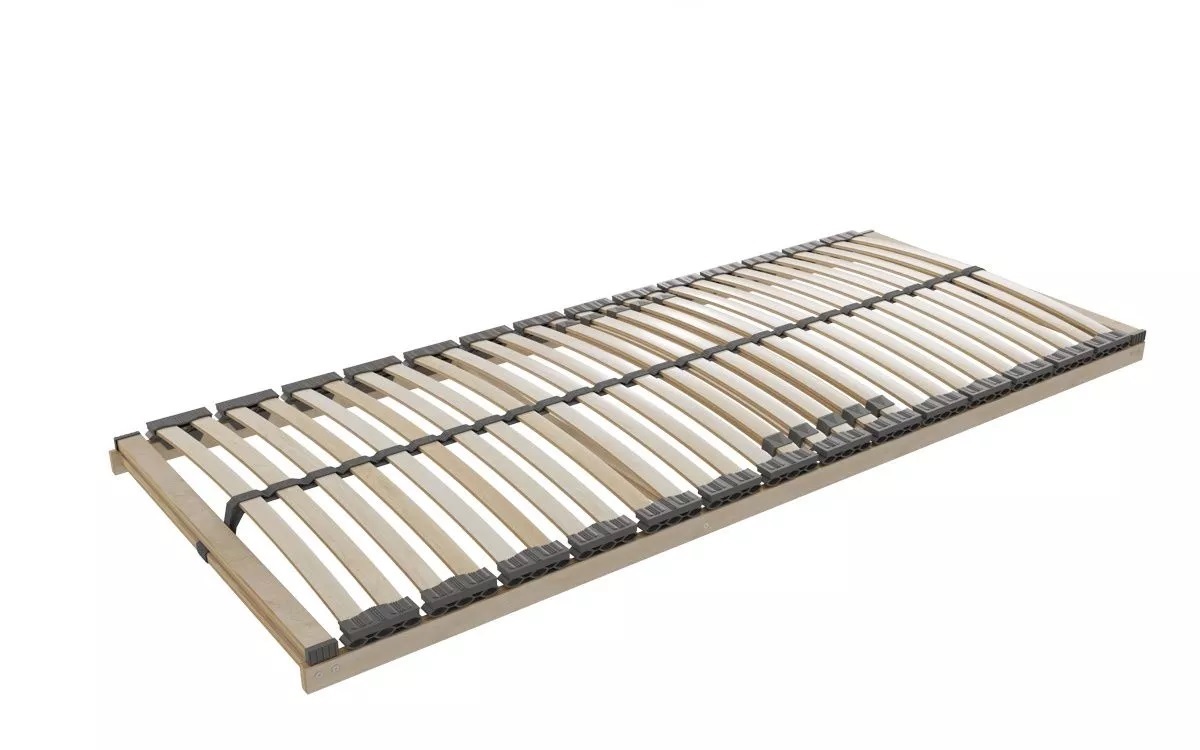 Primaflex rāmis