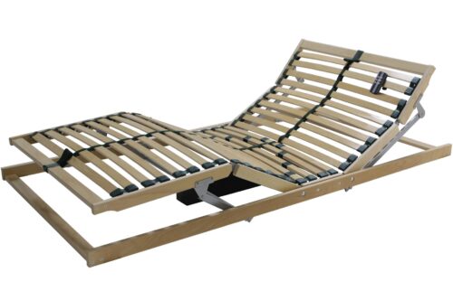 Samurai De Luxe pilota rāmis