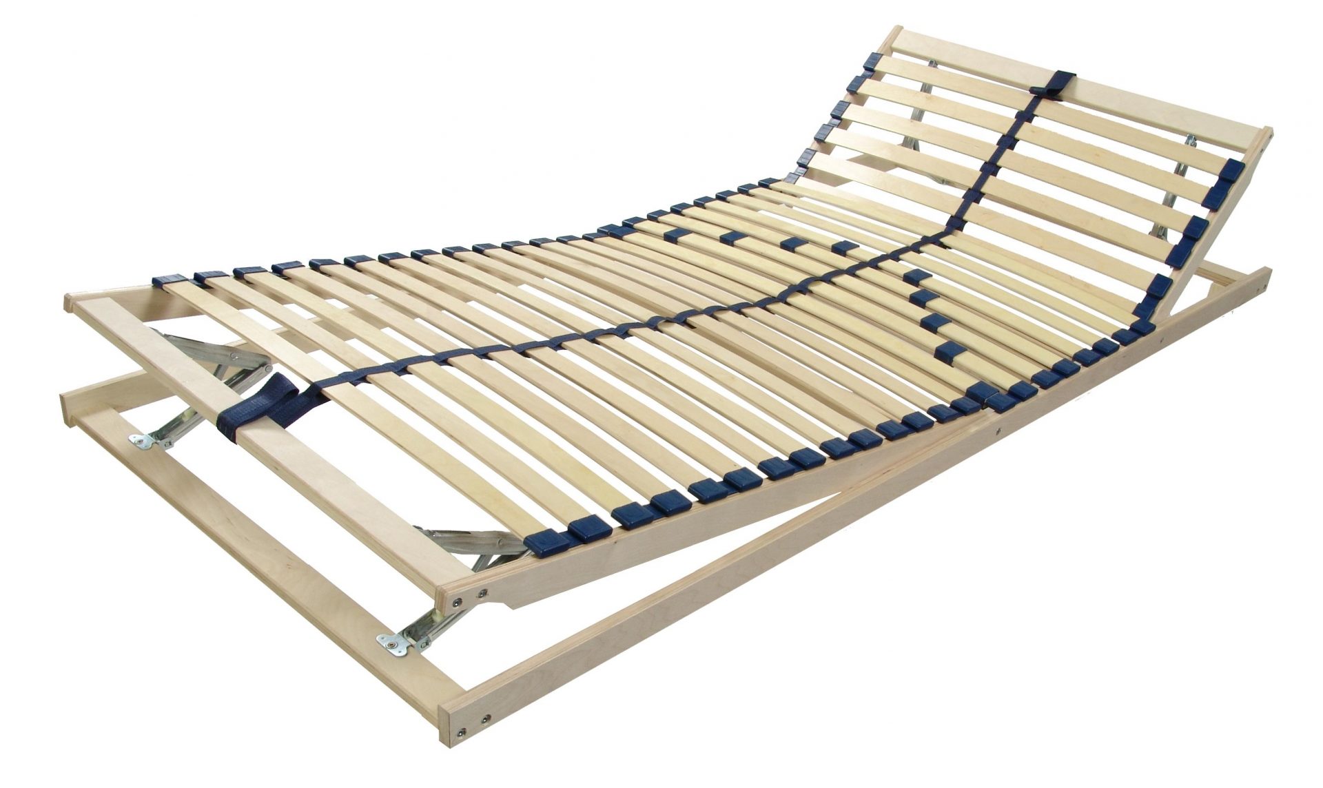 Twinflex KF rāmis
