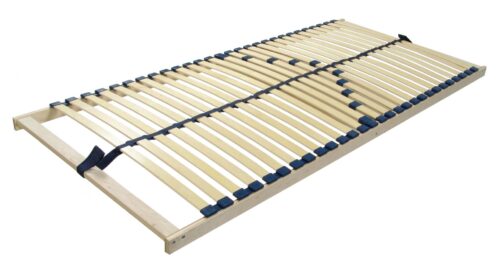 Twinflex NV rāmis