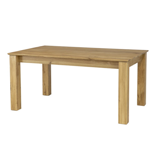 Ozolkoka galds ST384 dabīgs ozols