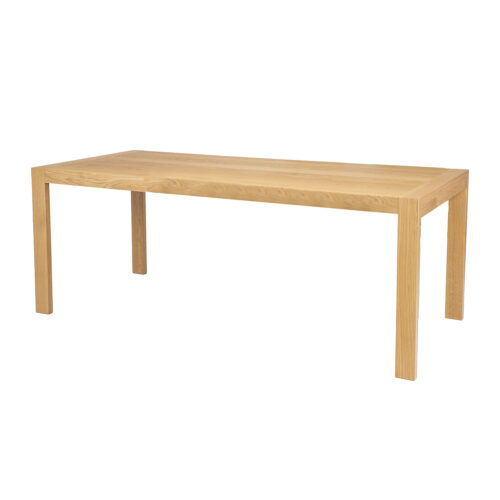 Ozolkoka galds ST399 kakao ozols