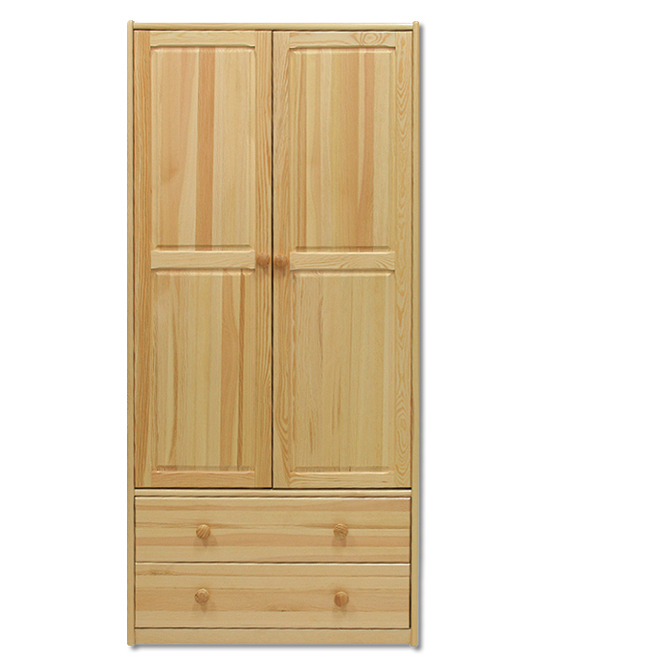 DOULIS SF111 priedes skapis, priedes valrieksts