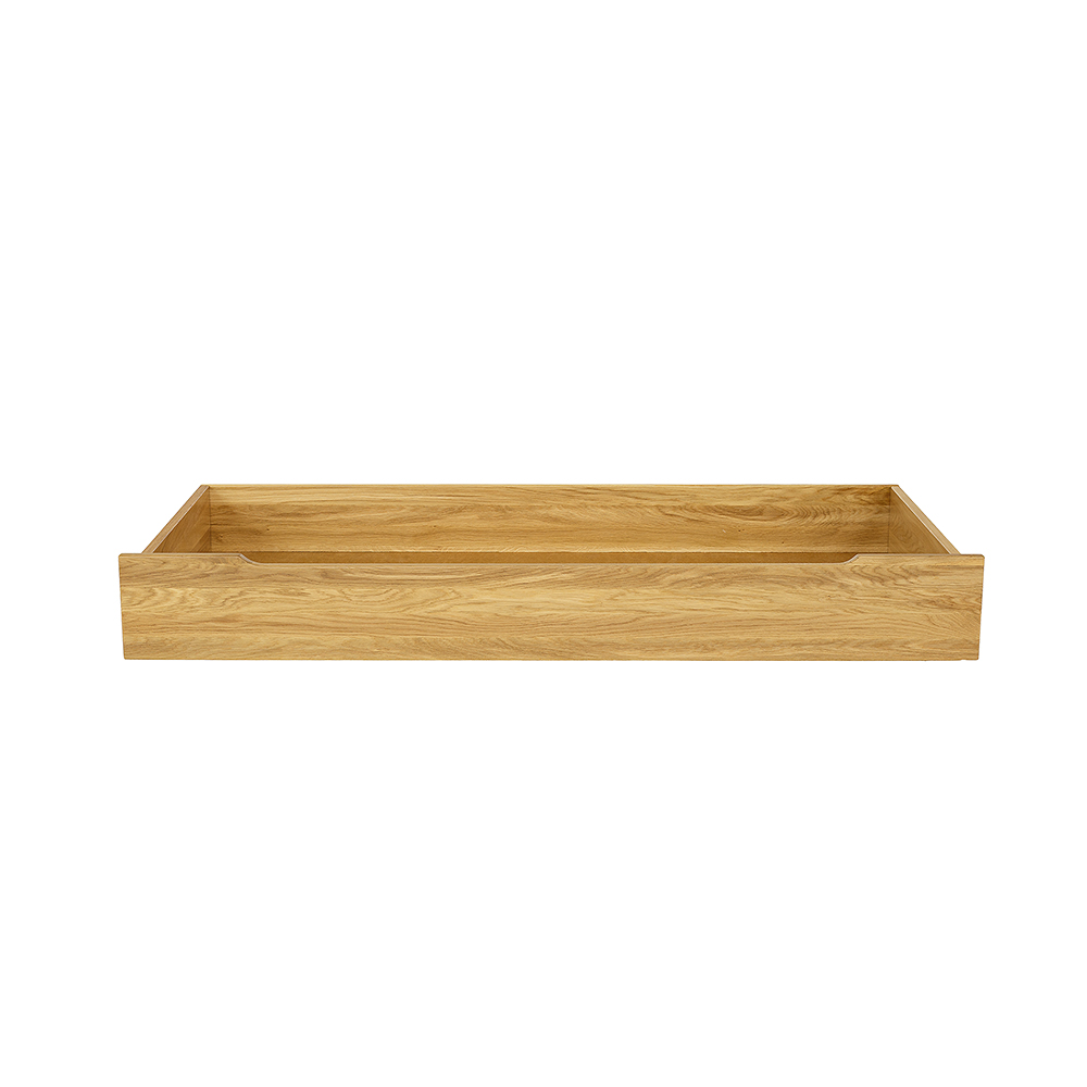 Ozolkoka atvilktne LK271 dabīgs ozols
