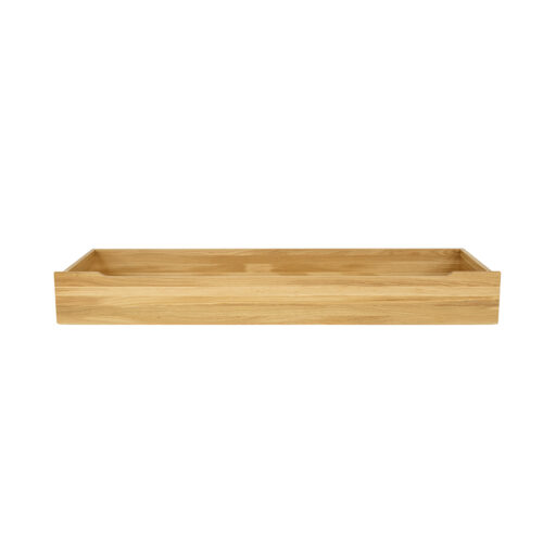Ozolkoka atvilktne LK272 dabīgs ozols