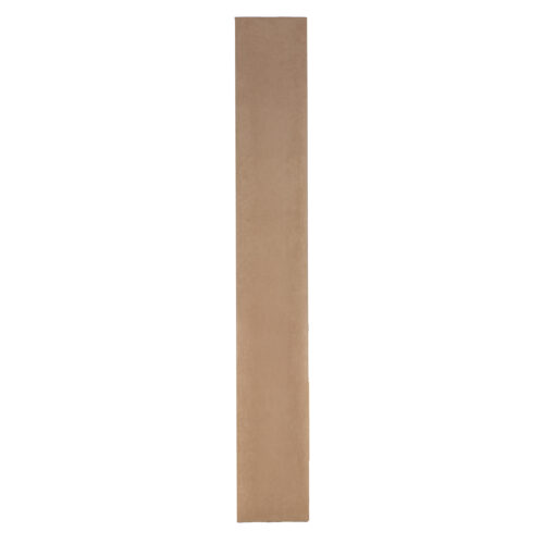 Galvas balsta apdare ZG500