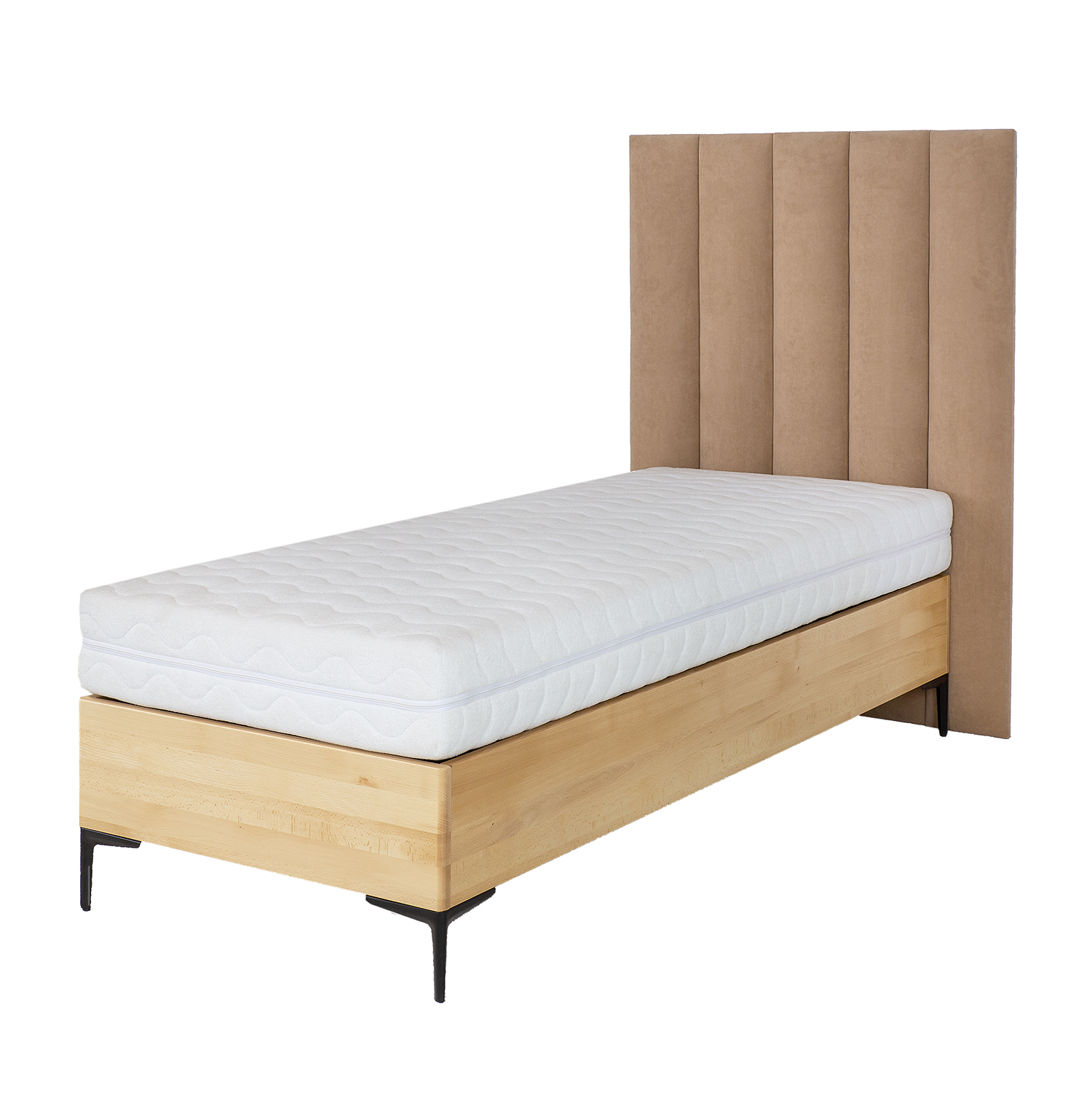 Galvas balsta apdare ZG500 — изображение 2