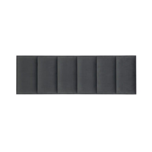 Galvas balsts ZG001