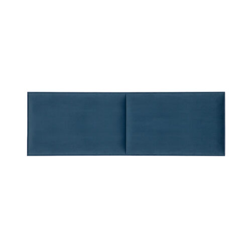 Galvas balsts ZG002