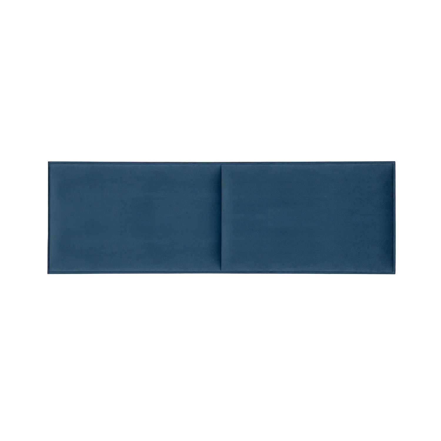 Galvas balsts ZG002