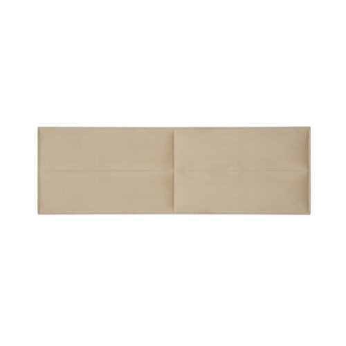 Galvas balsts ZG003