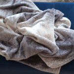 Cozyfur sega 150x200