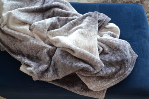 Cozyfur sega 150×200