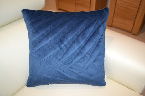 VERAO spilvens 45×45