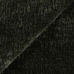 Dress Me 19 zilonijas