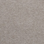 EVOLUTION-KR10715