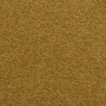EVOLUTION-KR10716