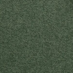 EVOLUTION-KR10717
