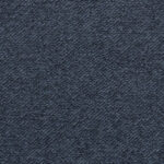 EVOLUTION-KR10718