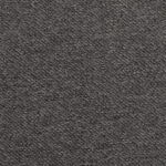 EVOLUTION-KR10722
