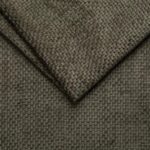 Eden-12-Olive