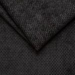 Eden-21-Black