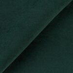 Elements-12