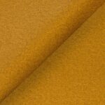 Elements-8