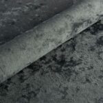 Eureka 2135 antracyt