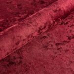 Eureka 2137 burgund
