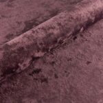 Eureka 2138 ciemny fiolet