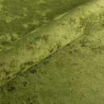 Eureka 2148 zielony z odcieniem żółtego