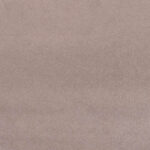 FORRES_KR10891