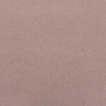 FORRES_KR10892