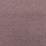 FORRES_KR10893