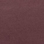 FORRES_KR10894