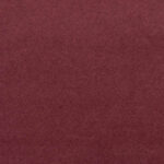 FORRES_KR10895