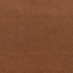 FORRES_KR10896