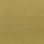 FORRES_KR10897